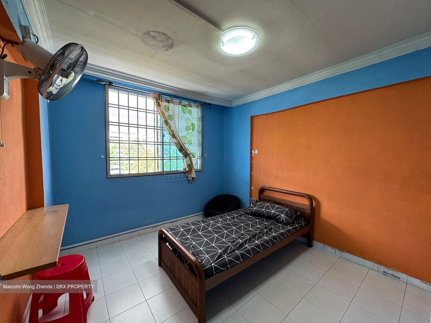 Blk 323 Bukit Batok Street 33 (Bukit Batok), HDB 4 Rooms #613627831